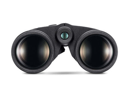 Leica Jumelles Télémètre Geovid