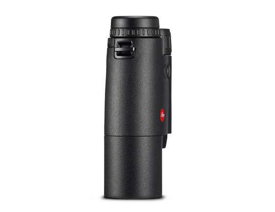 Leica Jumelles Télémètre Geovid