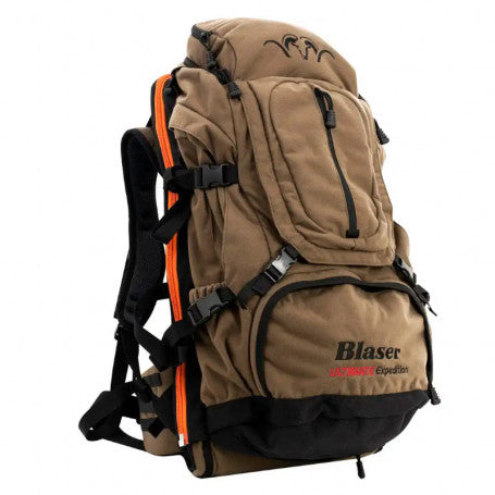 Blaser Ultimate Daypack