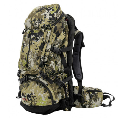 Blaser Ultimate Daypack