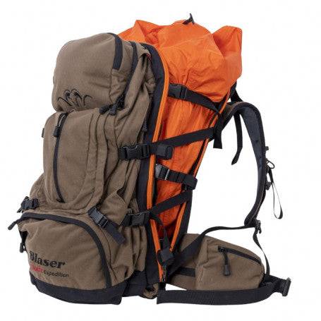 Blaser Ultimate Daypack