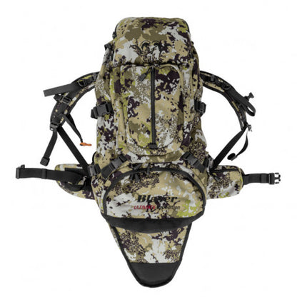 Blaser Ultimate Daypack