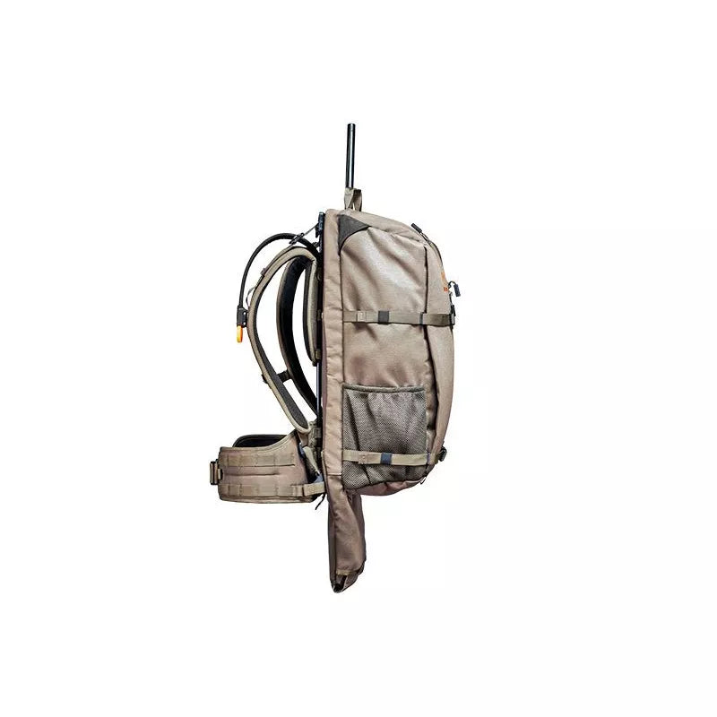 Vorn sac à dos EVO 30 (30L)