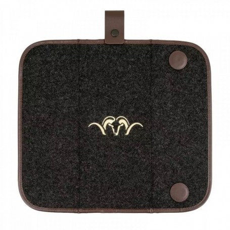 Blaser Seat Pad