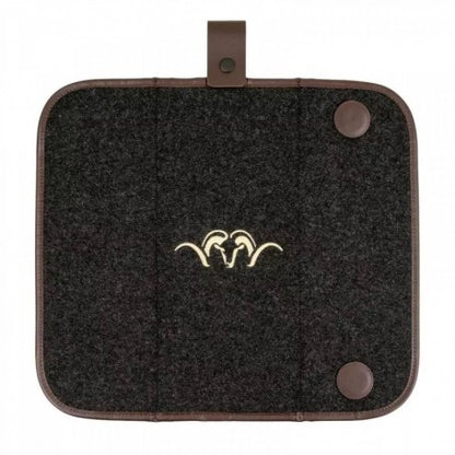 Blaser Seat Pad