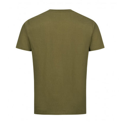 Blaser T-Shirt Allgau