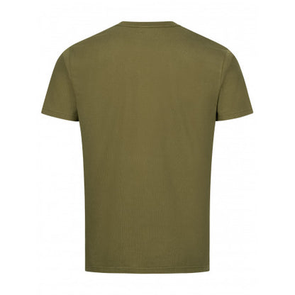 Blaser T-Shirt