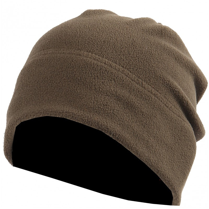 Treeland bonnet polaire