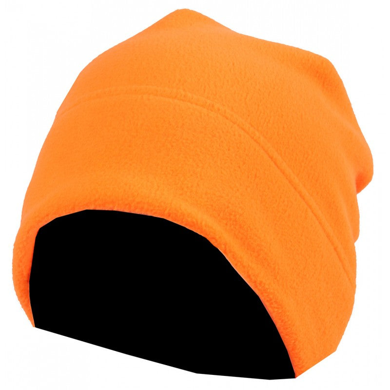 Treeland bonnet polaire