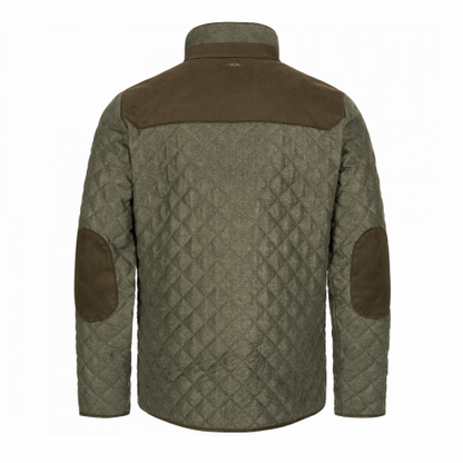 Blaser Veste Vintage Milles