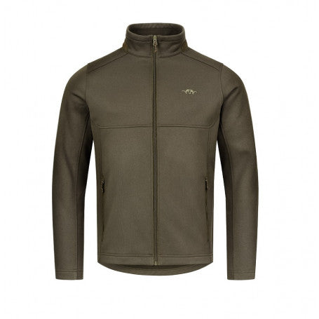 Blaser Veste Fleece Kylar