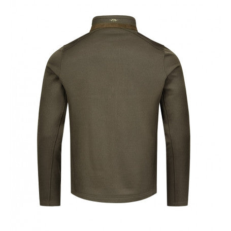 Blaser Veste Fleece Kylar